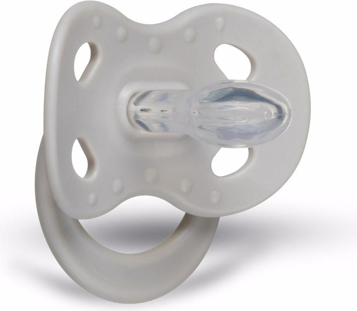 Immagine prodotto Medela Baby Originale (2 x, dalla nascita)