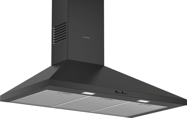 Produktbild Bosch Hausgeräte DWP94BC60