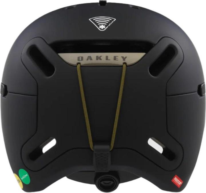 Immagine prodotto Oakley Mod BC (59 - 61 cm, L)