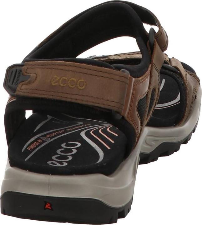 Immagine prodotto Ecco Sandali offroad (40)