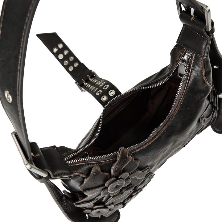 Immagine prodotto Desigual Curio Margo Shoulder Bag