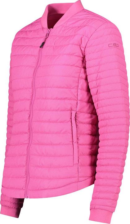 Actual product image CMP Campagnolo Coat (40)