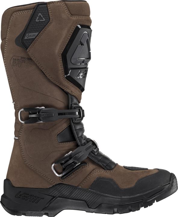 Leatt Boot ADV HydraDri 7.5 V24