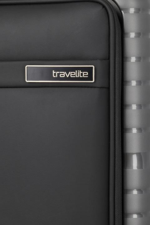 Produktbild Travelite Trient (42 l)