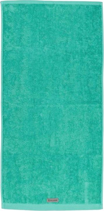 Actual product image Ross Sinfonie 4 X Handtuch im Set (50 x 100 cm)