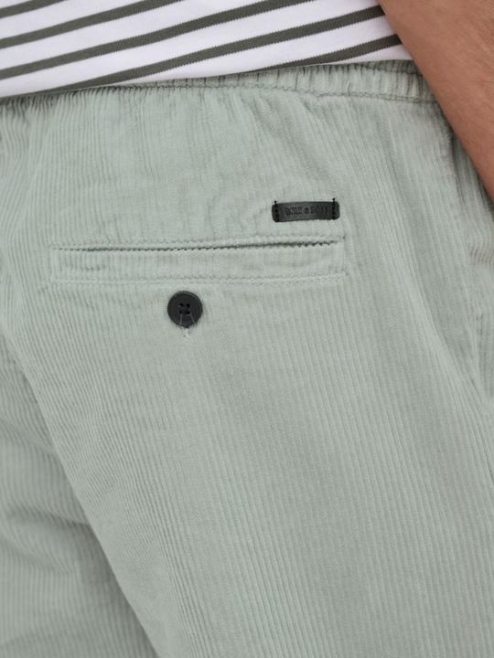 Produktbild Only & Sons ONSLINUS Cordhose im Tapered Fit Hose (XXL)