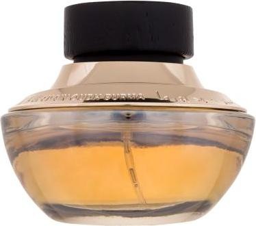 Produktbild Al Haramain Oudh Burma EDP U 75 ml (Eau de Parfum, 75 ml)