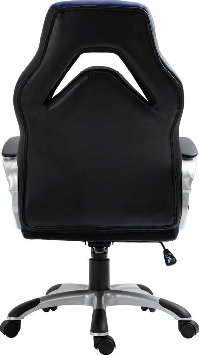 Immagine prodotto CLP Foxton