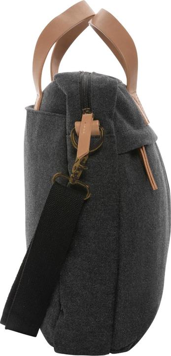 Produktbild Xd Collection LaptopTasche recyceltes Material 12 Liter (15.60")