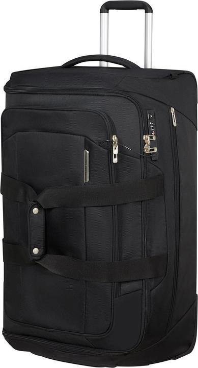 Produktbild Samsonite RESPARK 149291 (108 l)
