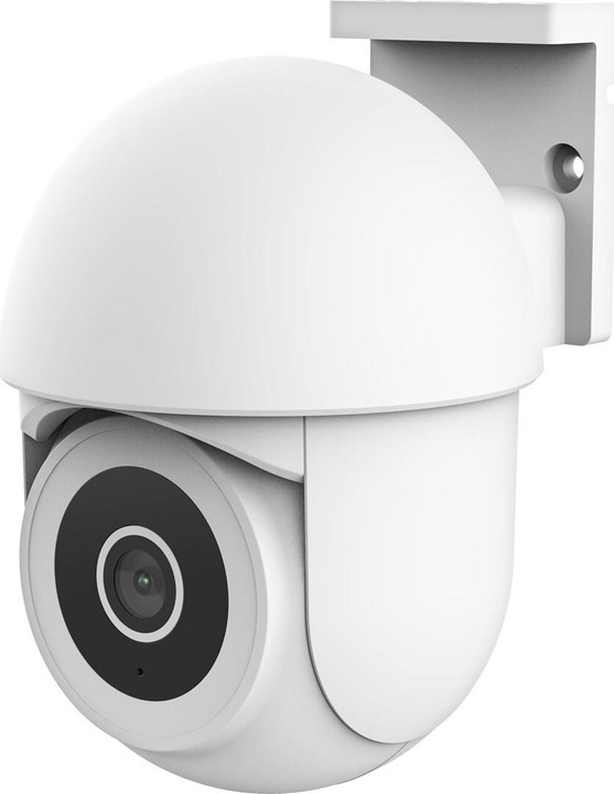 Image du produit Trust IPCAM-3900 CAMÉRA D'EXTÉRIEUR (2304 x 1296 Pixels)
