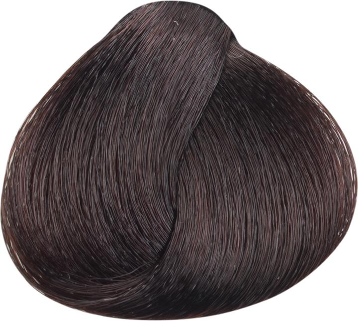 Immagine prodotto Ref. Tintura permanente di capelli in crema 4.4 Copper Brown 100 ml (4,4 Marrone rame)