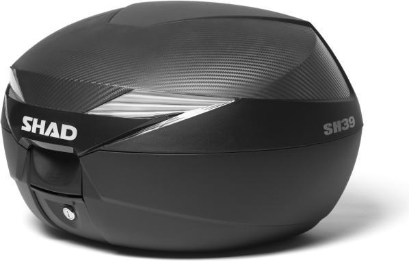 Immagine prodotto Shad SH39 (39 l)