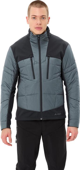 Produktbild Vaude Mens Minaki Jacke IV (L)