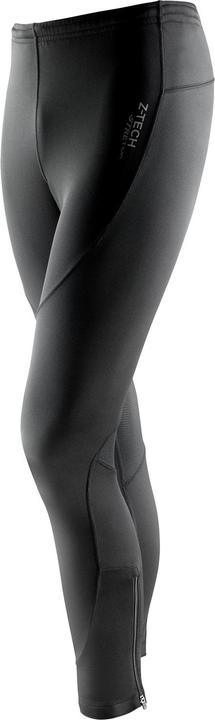 Produktbild Spiro Sprint Jogginghosen (S)