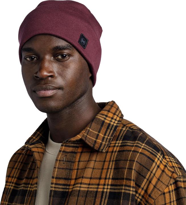 Actual product image Buff Niels (One size)