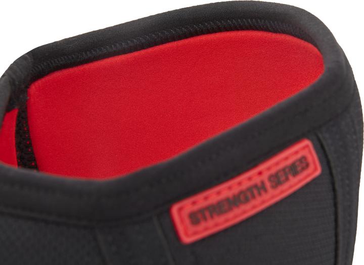 Actual product image Reebok nee Sleves Black XL (XL)