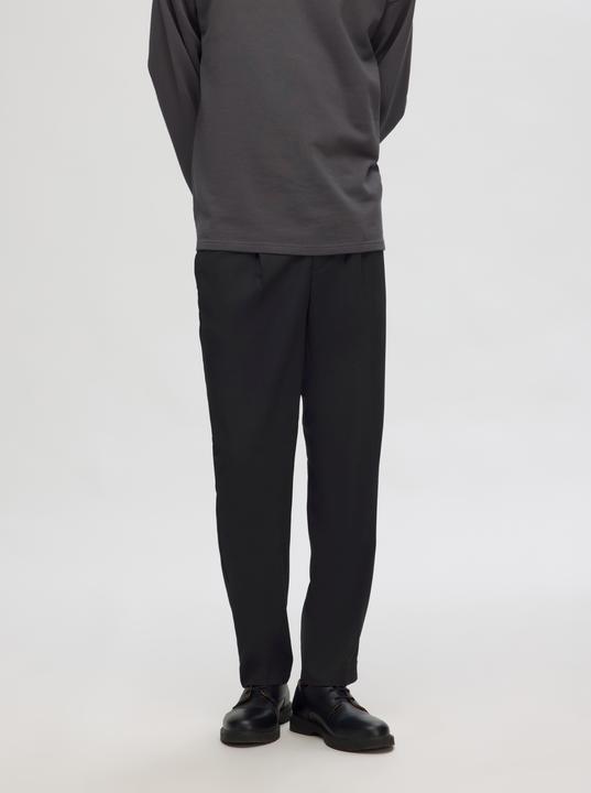 Immagine prodotto Selected Homme Pantaloni a pieghe (L)