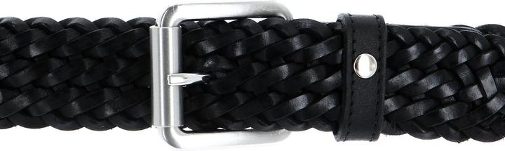 Produktbild Saddler Grahn Belt