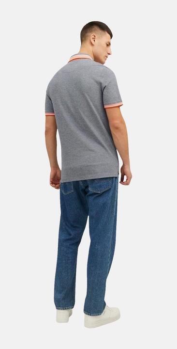 Actual product image Jack & Jones Paulos (S)