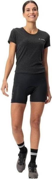 Immagine prodotto Vaude Pantaloni interni (44, S)