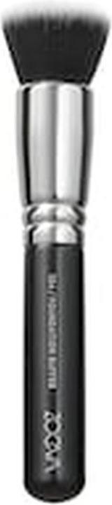 Actual product image Zoeva 104 FOUNDATION BUFFER 46 (Foundation)