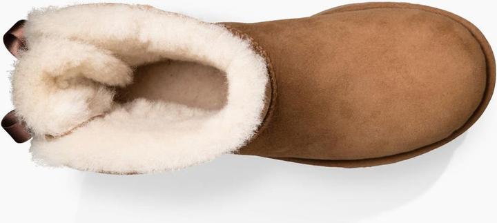 Produktbild Ugg Mini Bailey Bow II (42)