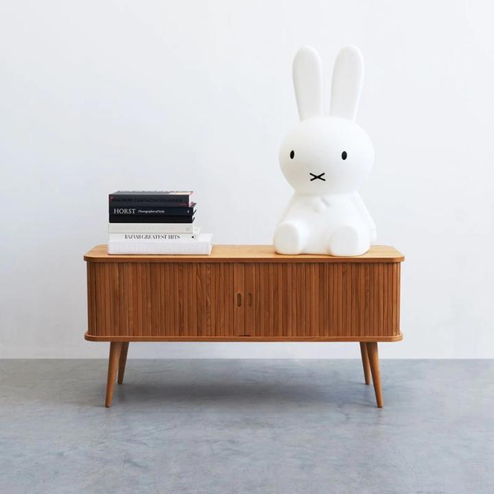 Produktbild Mr Maria Lampe Miffy XL
