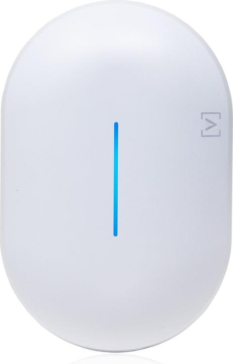 Immagine prodotto Alta Labs AP6 (3000 Mbit/s)