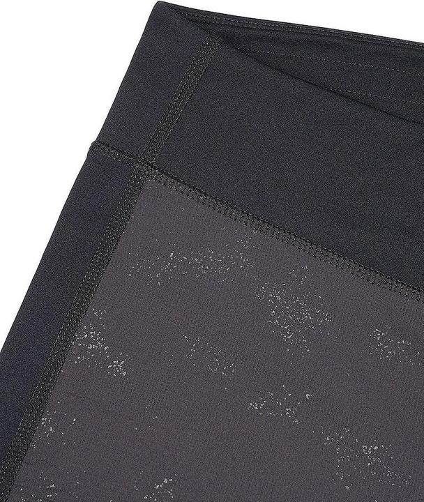 Produktbild Rukka Lauftight Meria Winter (36)