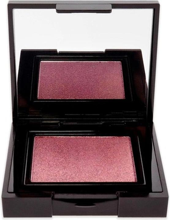 Produktbild Laura Mercier Luster (African Violet, LM448)