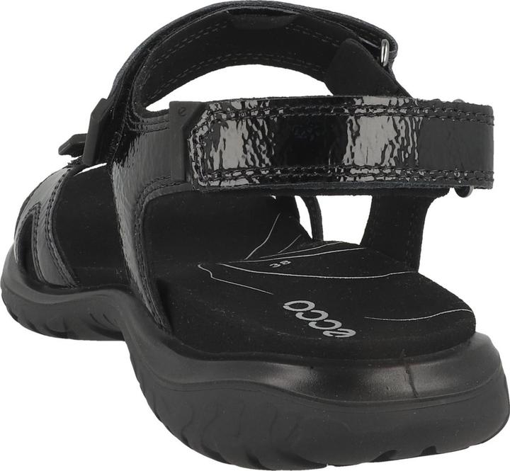 Produktbild Ecco Offroad Roam W (39)