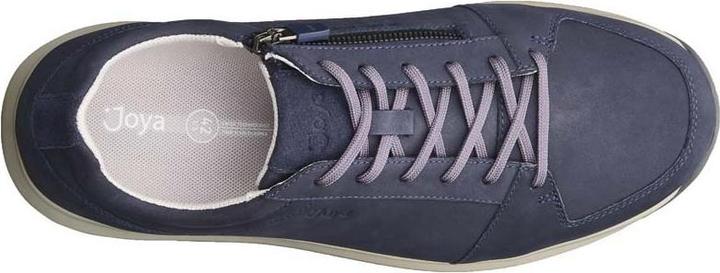 Actual product image Joya Oliver Dark Blue Men (40, 40.5, 40 1/3)