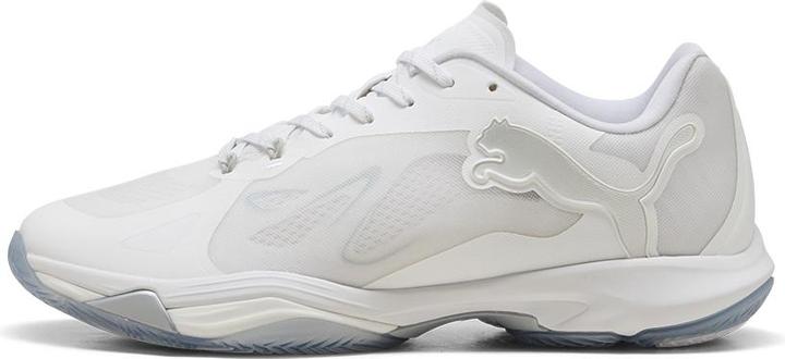Produktbild Puma Vantage Nitro (44)