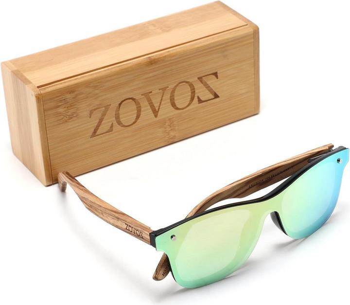 Image du produit Zovoz Hermes