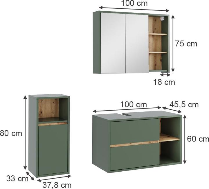 Image du produit Vicco Viola
