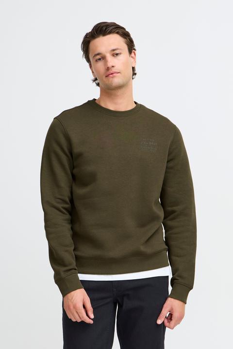 Produktbild Blend BHSweatshirt 20717208 (XXL)