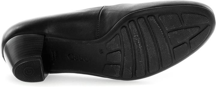 Immagine prodotto Gabor Pompe (38)