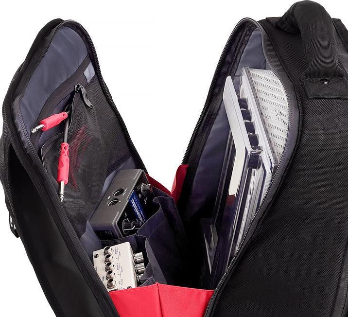 Immagine prodotto Analog Zaino TRAKPACK