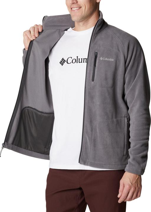 Produktbild Columbia Fast Trek II (L)