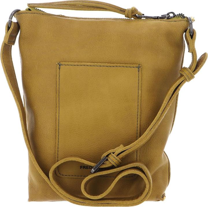 Immagine prodotto FredsBruder My Old Friend Essential Bag