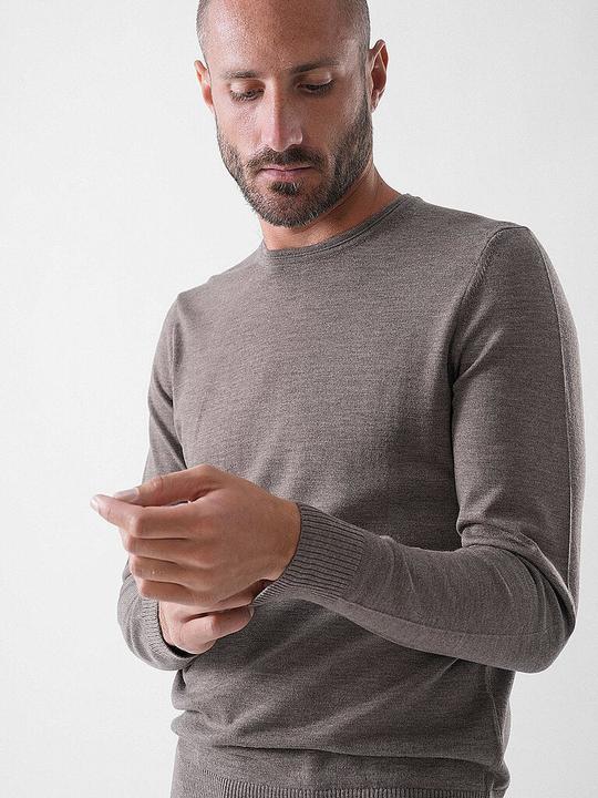 Produktbild Joop! 17 JK-01Denny 10012053 (XL)