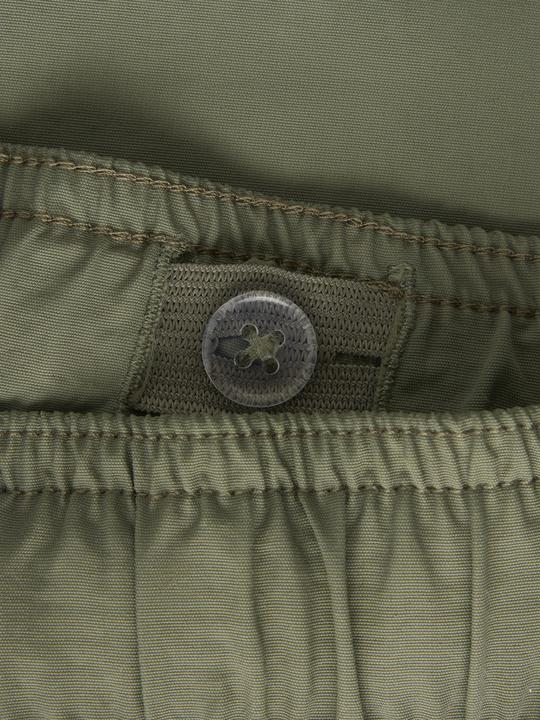 Produktbild Name it Basic Badeshorts (92)