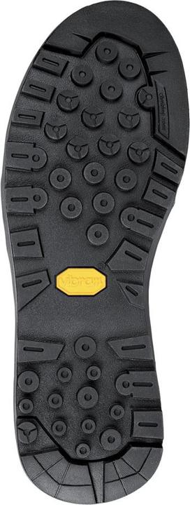 Produktbild Kayland Vitrik W'S GTX (40)