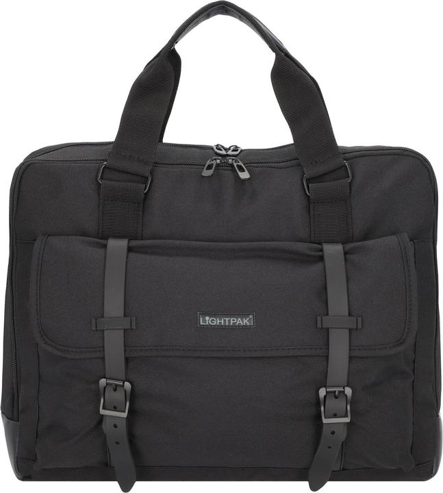 Image du produit Lightpak Twyx (15", Universel)