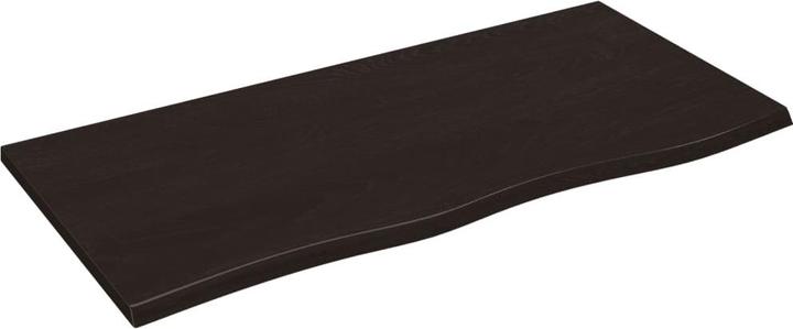 Immagine prodotto vidaXL Lian (100 x 50 x 2 cm)