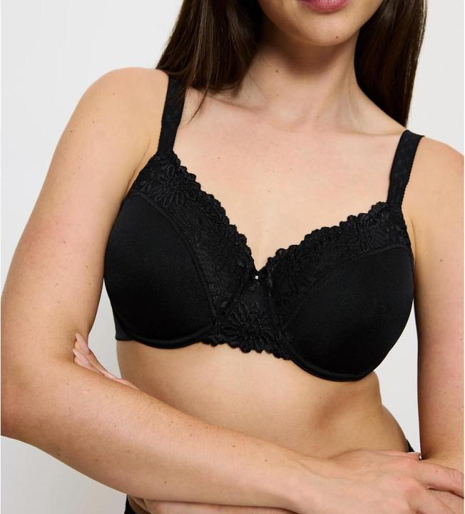 Immagine prodotto Triumph Schalen-BH "Ladyform Soft W" (Confezione singola, 90 G)