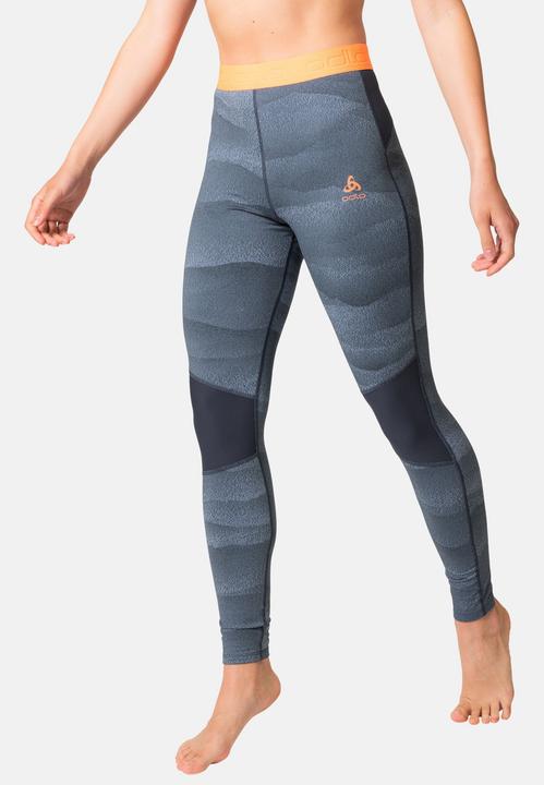 Immagine prodotto Odlo BL BOTTOM lungo WHISTLER ECO (L)