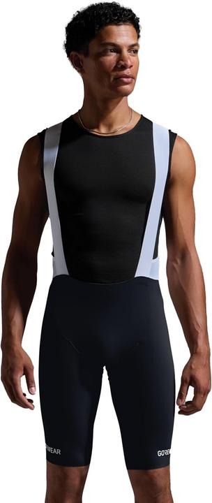 Image du produit Gore Wear Spinshift Bib Shorts+ Cuissard à bretelles (L)