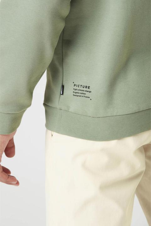 Produktbild Picture Basement Cork (M)